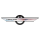 ASUS VZ249HE Ultra-Slim - 370554 - zdjęcie 4